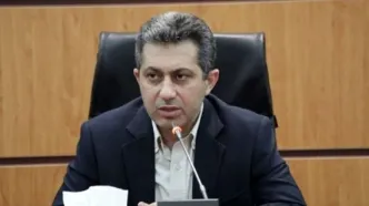 مشکل بیمه بازنشستگان به مجلس کشیده شد