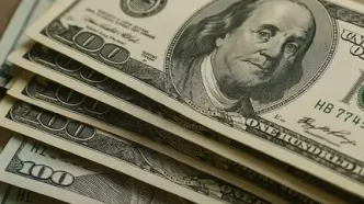 جهش ناگهانی قیمت دلار با خبر وزارت خارجه/ بازار ارز در حالت آماده‌باش