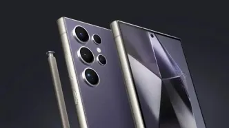 گلکسی S۲۶ قربانی جنگ قیمت شد؛ سامسونگ عقب نشست