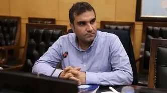 از روز اول که به مجلس آمدیم سیم کارت بدون فیلتر به ما پیشنهاد شد/ آقایانی که فضا را ملتهب می‌کنند خودشان در پستو درگیر خط سفید هستند