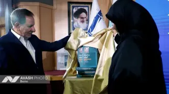 جهانگیری: قانون اقدام راهبردی جلوی توافق نهایی را گرفت