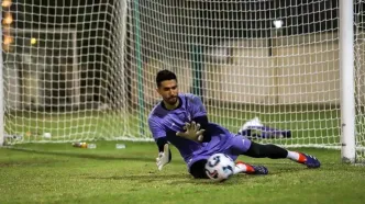 پاسخ معنادار حسینی درباره بازگشت به استقلال