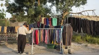 بلک فرایدی 1404؛ ایرانی‌ها پیشتاز میدان