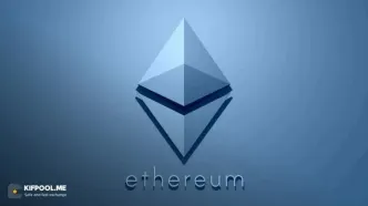 آیا زمان خرید اتریوم است؟ سرعت شبکه رکورد تازه‌ای ثبت کرد