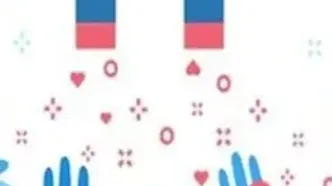 شوی تطهیر خلافکاران در قاب «رُک»