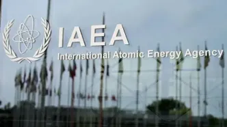 وال‌استریت‌ژورنال: پرونده ایران به شورای امنیت ارسال نمی‌شود؛ انتظار می‌رود در روزهای آتی قطعنامه‌ای در رابطه با ایران صادر شود