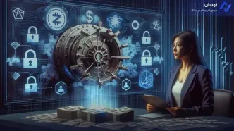 آرتور هیز هشدار داد؛ زی کش را از صرافی‌ها خارج کنید