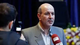 از تولید تا نوآوری و توسعه/ بهره‌وری؛ محور اصلی تمام فعالیت‌های فولاد مبارکه