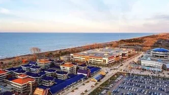 اصلاح قانون مناطق آزاد پس از ۳۲ سال