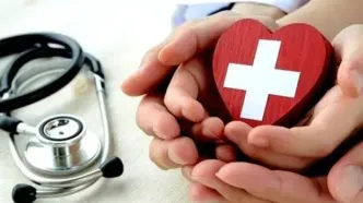 خبر فوری درباره بیمه تکمیلی بازنشستگان/ جزئیات کامل انعقاد قرارداد بیمه تکمیلی