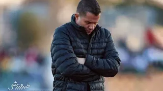 برنامه جذاب اوسمار برای نقل و انتقالات زمستانی؛ سرمربی برزیلی در چه پست‌هایی بازیکن می‌خواهد؟