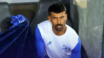 این روزها اوضاع برای رامین خوب پیش نمی‌رود