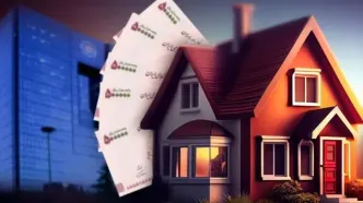 نایب رییس اتحادیه مشاوران املاک: نه تنها حباب بازار مسکن تخلیه شده بلکه واحد‌های مسکونی روی دست سازندگان مانده است / میزان کاهش معاملات خرید و فروش در ۶ ماهه اول امسال بی سابقه بوده‌