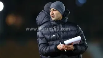 جذب دو مهاجم ایده‌آل پرسپولیس چطور منتفی شد؟