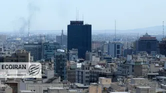 تکلیف انتقال پایتخت یک سره شد/ تصمیم چیست؟