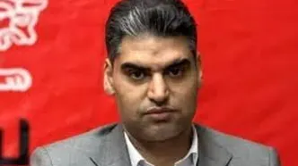 انتصاب جدید در پرسپولیس؛ مدیر سابق بازمی‌گردد؟