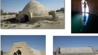 دانش بومی و ابتکارات محلی؛ راهکارهای محققان دانشگاه تهران برای مدیریت پایدار منابع آب کشور