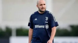 جانشین قلعه‌نویی پس از جام جهانی مشخص شد