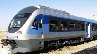 آغاز پیش فروش بلیت‌ قطارهای مسافری آذرماه