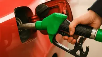 3 نکته مهم درباره سهمیه بندی و قیمت بنزین
