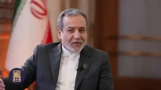 چه کسی در مذاکرات عمان مانع نهایی شدن توافق شد؟