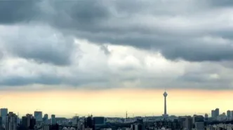 شایعه دزدی از آسمان ایران صحت دارد؟