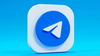 افشای جزییات جدید از مذاکره با تلگرام و تعیین ۹ ناظر