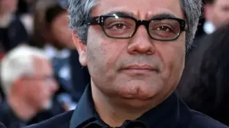 اعتراض تند محمد رسول اف به پخش فیلمش در جشنواره اسرائیل