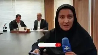 خبر خوش برای بازنشستگان تامین اجتماعی | بیمه تکمیلی تمدید شد + ویدیو