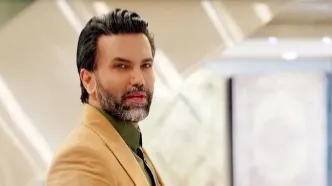 خاطره جالب علیرضا نیکبخت واحدی از میشائیل بالاک/ویدیو