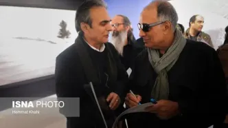 بازتاب درگذشت همایون ارشادی در رسانه‌های جهان چه بود؟