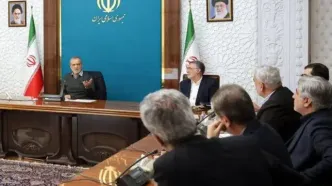 پزشکیان: خط قرمز من برای اجرای طرح پزشک خانواده، پرهیز از افزایش پرداخت از جیب مردم است