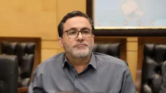 خیلی وقت است که احکام افراد حقیقی و حقوقی شورای عالی فضای مجازی تمدید نشده است