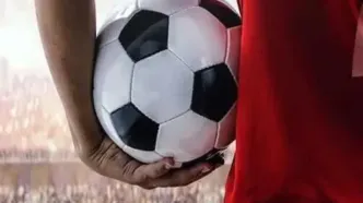 برنامه مسابقات فوتبال امروز 7 آذر 1404+ جدول پخش