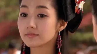 «پرنسس لاهی» 16 سال بعد سریال جومونگ 3 در 39 سالگی