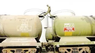 نفت ایران و ونزوئلا، گزینه‌های مردودی بازار هند/ چرا دهلی قراردادهای نفتی اش با روسیه را لغو کرد و به سمت آمریکا رفت؟