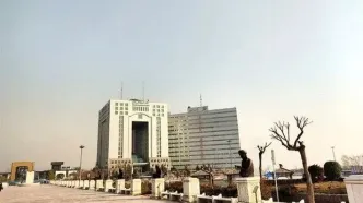 دولت سیزدهم و چهاردهم در آمار مسکن غرق شد؟ افشاگری تکان‌دهنده از گزارش وزارت راه