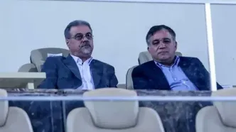 مدیران استقلال هم به کمیته اخلاق احضار شدند