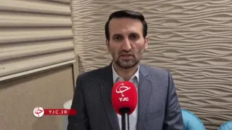 مطالبات فرهنگیان بازنشسته چه زمانی پرداخت می‌شود؟