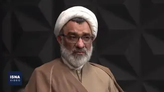 سن ورود به دانشگاه فرهنگیان افزایش یافت