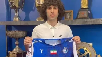 پنجره نقل و انتقالاتی استقلال باز خواهد شد؟