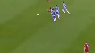 ویدیو: فیلیپ کوتینیو، جواهری که فراموش شد