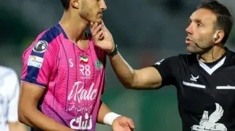 ترکیب آلومینیوم برابر فجرسپاسی مشخص شد