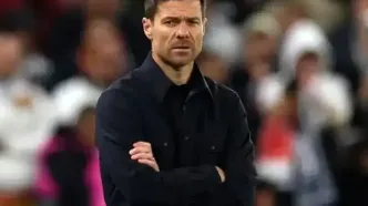 آلونسو: اشتباهات جزئی ما را در آنفیلد تنبیه ک