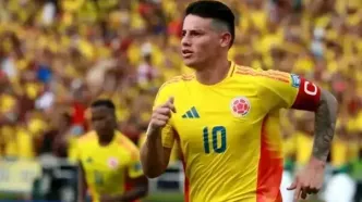 واکنش خامس بعد از هجوم درخواست‌های هواداران استقلال