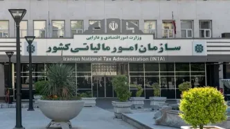 خرید و فروش طلا به چه شرطی مالیات ندارد؟