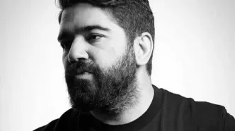 خواننده گروه زد بازی هم مجاز شد/ کنسرت‌های او شروع می‌شود؟