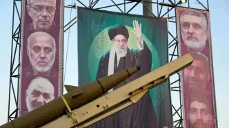 داستان همکاری موشکی ایران با این کشور چه بود؟