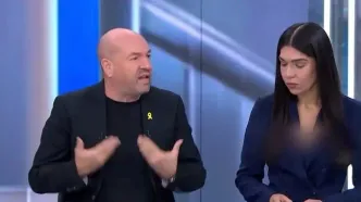 افشاگری کانال ۱۳ اسرائیل درباره بیماری نتانیاهو