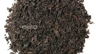 آغاز  ثبت سفارش چای از ۱۷ آبان ماه